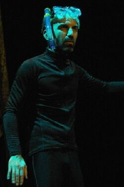 Luca Altavilla