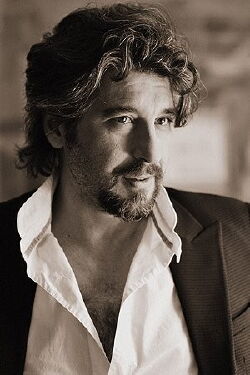 Luca Lionello
