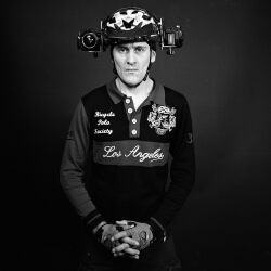 Lucas Brunelle