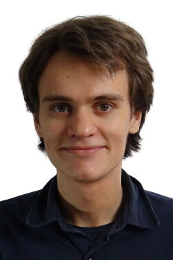 Lucas Lindvig
