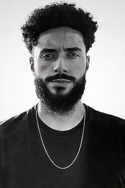 Lucas Nascimento