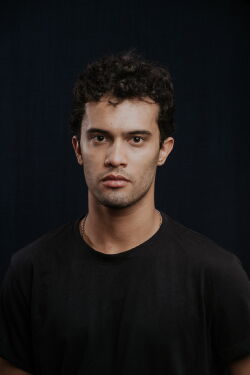 Lucas Toledo