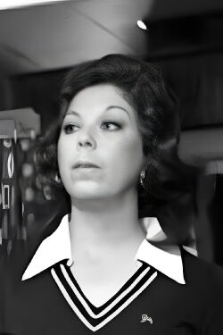 Lúcia Mello