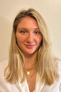 Lucia Szabova