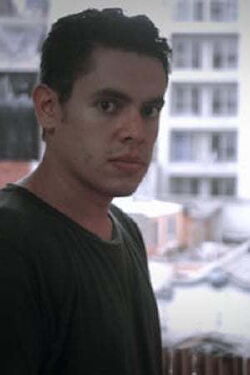 Luciano Romano