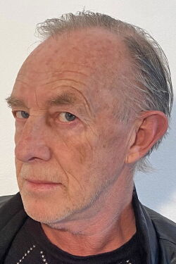 Luciano Spini