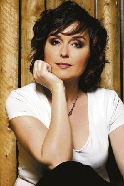 Lucie Konášová
