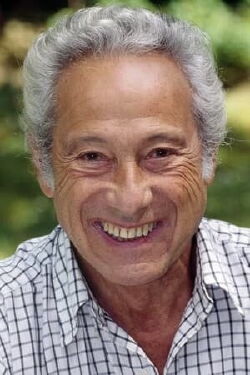 Lucien Jeunesse