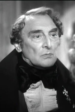 Lucien Rozenberg