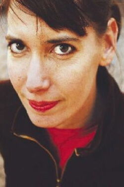 Lucile Hadžihalilović
