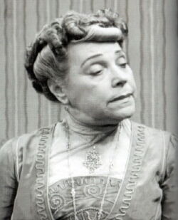 Lucília Simões