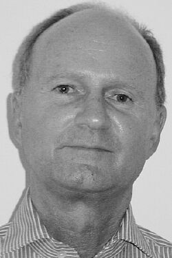 Lucki Stipetić