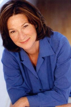 Lucy Butler