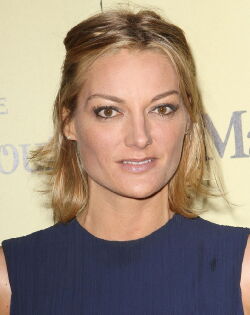Lucy Walker
