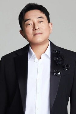 Lui Fong