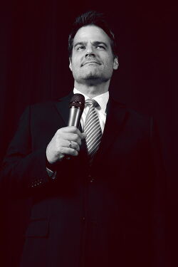 Luis Chataing
