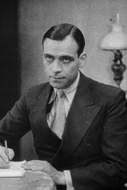 Luís de Campos