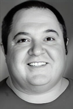 Luis de Icaza