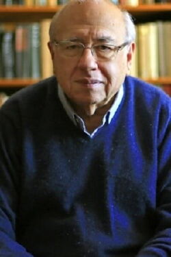 Luis Fernando Verissimo