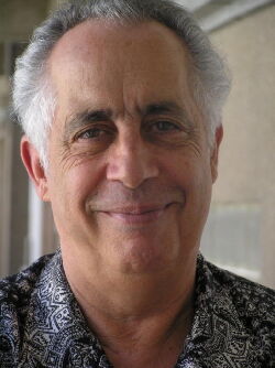 Luís Galvão Teles
