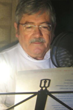 Luís Gaspar