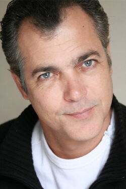 Luis Marquès