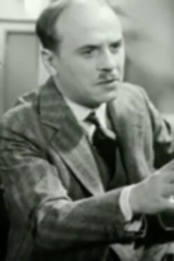 Luis Mottura