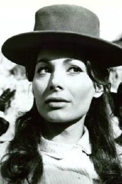 Luisa Baratto