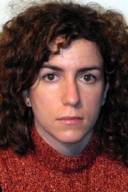 Luisa Cotta Ramosino