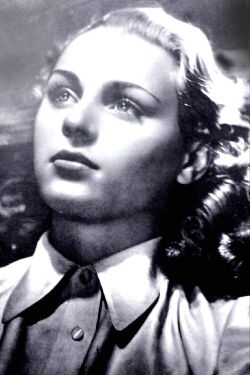Luisella Beghi