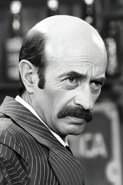 Luiz Orioni