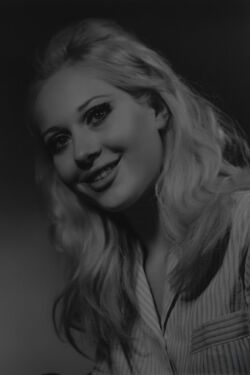 Luíza de Franco