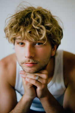 Lukas Gevaert
