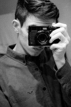 Lukas König