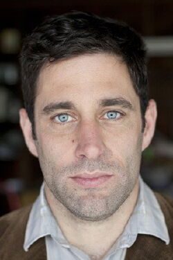 Luke Clements