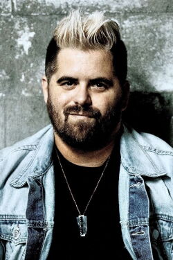 Luke LaBeau