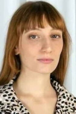 Luna Ranalli