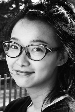 Luo Jian