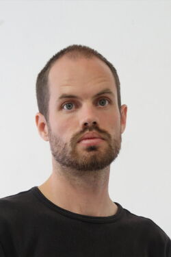 Luuk Schröder