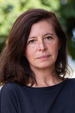 Luz Ruciello