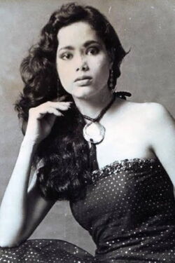 Lyka Ugarte