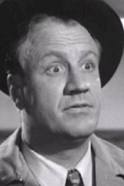 Lyle Latell