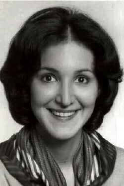 Lyn Greene