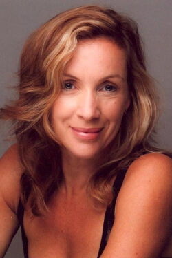 Lyne Tremblay