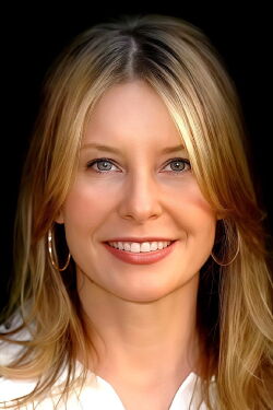 Lynn Danielson-Rosenthal