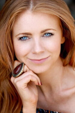 Lynn Gilmartin