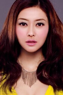 Lynn Hung Doi-Lam