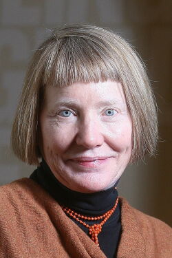 Lynn Marie Kirby