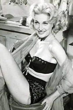 Lynn Statten