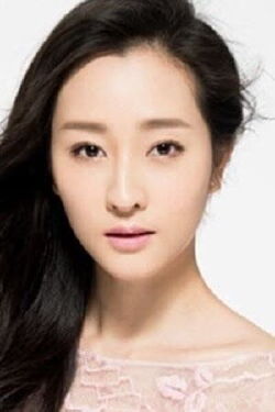 Lyu Xingchen